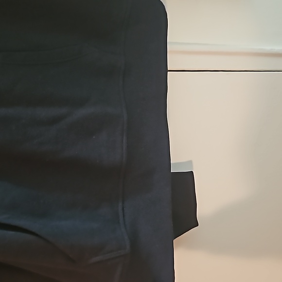 NWT Tommy Hilfiger Sport - Picture 7 of 11